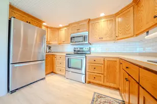 17938 Dogwood Loop, Grey Eagle, MN 56336 - Photo 16