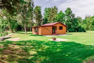 17938 Dogwood Loop, Grey Eagle, MN 56336 - Photo 6