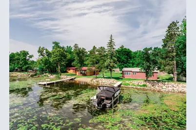 17938 Dogwood Loop, Grey Eagle, MN 56336 - Photo 2
