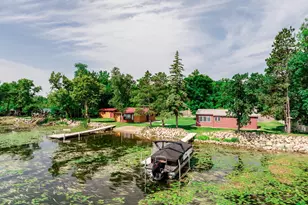17938 Dogwood Loop, Grey Eagle, MN 56336 - Photo 2