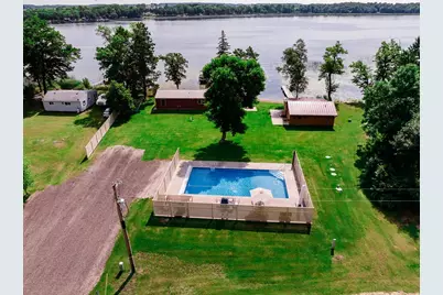 17938 Dogwood Loop, Grey Eagle, MN 56336 - Photo 1