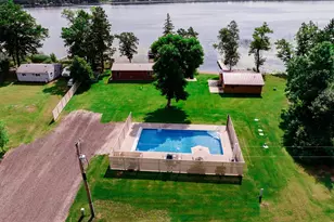 17938 Dogwood Loop, Grey Eagle, MN 56336 - Photo 1