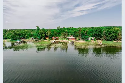 17938 Dogwood Loop, Grey Eagle, MN 56336 - Photo 30