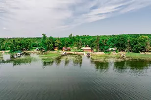 17938 Dogwood Loop, Grey Eagle, MN 56336 - Photo 30