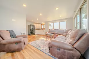 17938 Dogwood Loop, Grey Eagle, MN 56336 - Photo 28