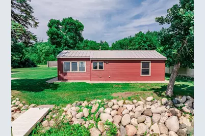 17938 Dogwood Loop, Grey Eagle, MN 56336 - Photo 24