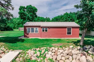 17938 Dogwood Loop, Grey Eagle, MN 56336 - Photo 24