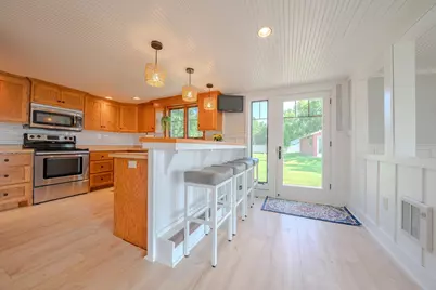 17938 Dogwood Loop, Grey Eagle, MN 56336 - Photo 20