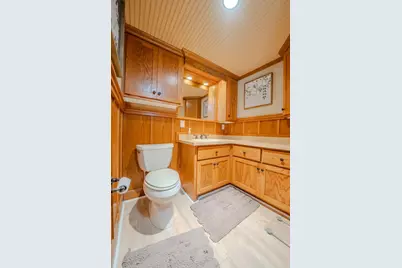 17938 Dogwood Loop, Grey Eagle, MN 56336 - Photo 22