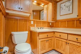 17938 Dogwood Loop, Grey Eagle, MN 56336 - Photo 22
