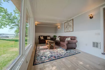 17938 Dogwood Loop, Grey Eagle, MN 56336 - Photo 12