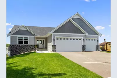 1221 Bishop Circle, Watertown, MN 55388 - Photo 1