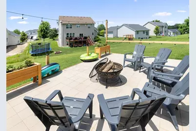 1221 Bishop Circle, Watertown, MN 55388 - Photo 4