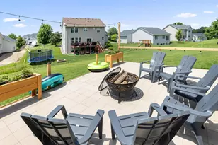 1221 Bishop Cir, Watertown, MN 55388 - Photo 4