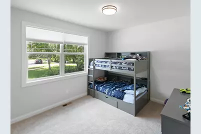 1221 Bishop Circle, Watertown, MN 55388 - Photo 18