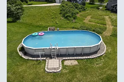 1221 Bishop Circle, Watertown, MN 55388 - Photo 36