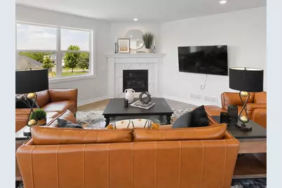 1221 Bishop Circle, Watertown, MN 55388 - Photo 10