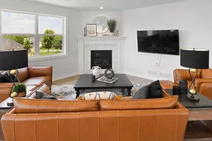 1221 Bishop Cir, Watertown, MN 55388 - Photo 10