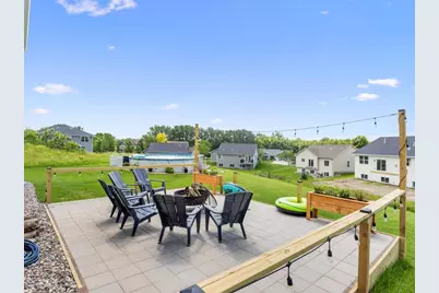 1221 Bishop Circle, Watertown, MN 55388 - Photo 34
