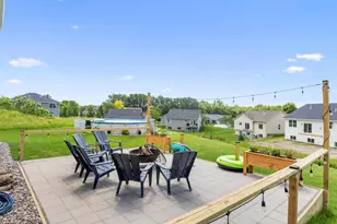 1221 Bishop Cir, Watertown, MN 55388 - Photo 34