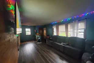 100 Gibraltar Rd, Fridley, MN 55421 - Photo 2