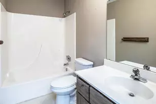 718 Heritage Way, Farmington, MN 55024 - Photo 18