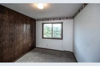 718 Heritage Way, Farmington, MN 55024 - Photo 22