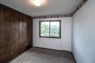 718 Heritage Way, Farmington, MN 55024 - Photo 22