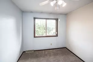 718 Heritage Way, Farmington, MN 55024 - Photo 20