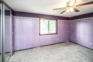 718 Heritage Way, Farmington, MN 55024 - Photo 16