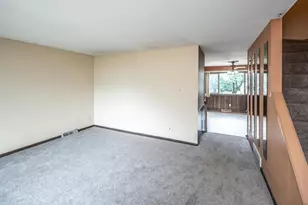 718 Heritage Way, Farmington, MN 55024 - Photo 8