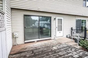 718 Heritage Way, Farmington, MN 55024 - Photo 4