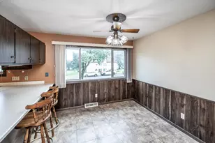718 Heritage Way, Farmington, MN 55024 - Photo 10