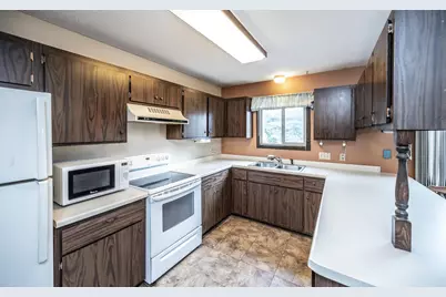 718 Heritage Way, Farmington, MN 55024 - Photo 12