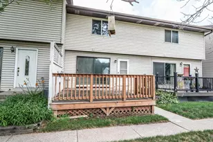718 Heritage Way, Farmington, MN 55024 - Photo 26