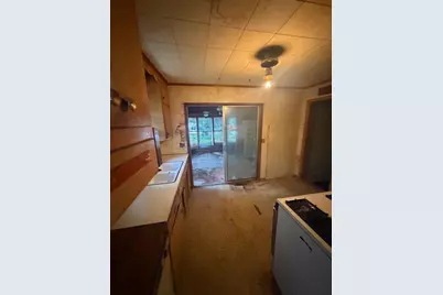 3607 Lake Drive Avenue N, Robbinsdale, MN 55422 - Photo 6