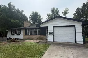 3607 Lake Dr Ave N, Robbinsdale, MN 55422 - Photo 2