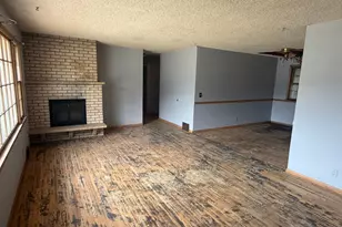 3607 Lake Dr Ave N, Robbinsdale, MN 55422 - Photo 4