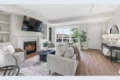 3970 Wooddale Avenue S #202D, Saint Louis Park, MN 55416 - Photo 6
