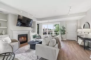 3970 Wooddale Ave S, Saint Louis Park, MN 55416 - Photo 6