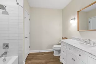 3970 Wooddale Ave S, Saint Louis Park, MN 55416 - Photo 10