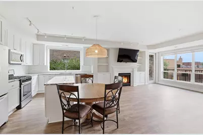 3970 Wooddale Avenue S #202D, Saint Louis Park, MN 55416 - Photo 8