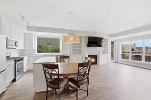3970 Wooddale Ave S, Saint Louis Park, MN 55416 - Photo 8