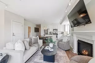 3970 Wooddale Ave S, Saint Louis Park, MN 55416 - Photo 10