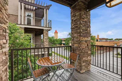 3970 Wooddale Avenue S #202D, Saint Louis Park, MN 55416 - Photo 20
