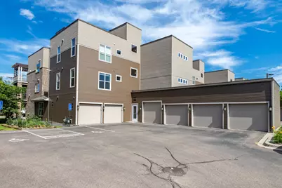 3970 Wooddale Avenue S #202D, Saint Louis Park, MN 55416 - Photo 34