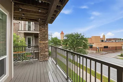 3970 Wooddale Avenue S #202D, Saint Louis Park, MN 55416 - Photo 22