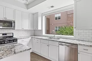 3970 Wooddale Ave S, Saint Louis Park, MN 55416 - Photo 6