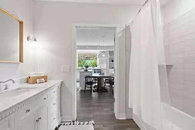3970 Wooddale Avenue S #202D, Saint Louis Park, MN 55416 - Photo 14