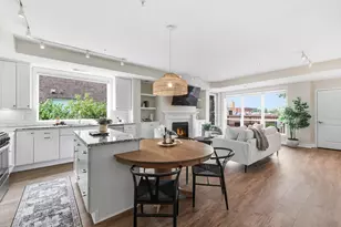 3970 Wooddale Ave S, Saint Louis Park, MN 55416 - Photo 1